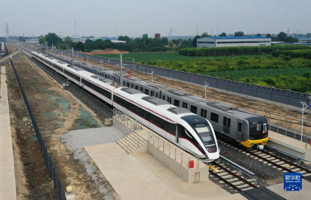 冰球突破怎么玩容易赢